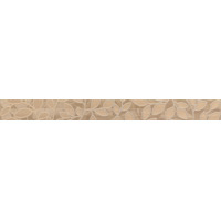 Altacera Felicity Groundy 5.8x60
