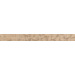 Altacera Felicity Groundy 5.8x60