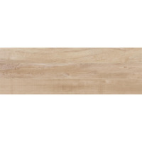 Altacera Felicity Groundy Glossy 20x60