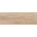 Altacera Felicity Groundy Glossy 20x60
