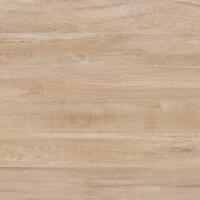 Altacera Felicity Groundy Glossy 41.8x41.8