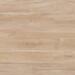 Altacera Felicity Groundy Glossy 41.8x41.8