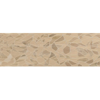 Altacera Felicity Groundy Infinity 20x60