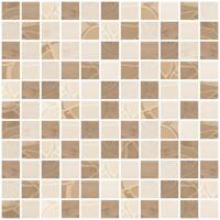 Altacera Felicity Groundy Mosaic Glossy 30.5x30.5