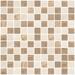 Altacera Felicity Groundy Mosaic Glossy 30.5x30.5