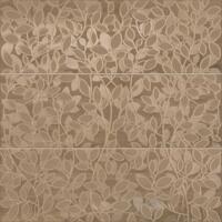 Altacera Felicity Groundy S-3 60x60