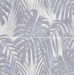 Altacera Fern S-2 49.8x50