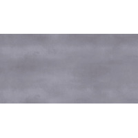 Altacera Fern Shape Lila 24.9x50