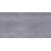 Altacera Fern Shape Lila 24.9x50