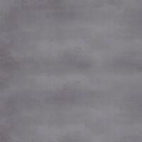 Altacera Fern Shape Lila 41.8x41.8