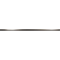 Altacera Fern Sword 1.3x50