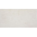 Altacera Fiore Marble Crema 24.9x50