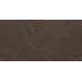 Altacera Fiore Marble Marron 24.9x50
