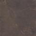 Altacera Fiore Marble Marron 41.8x41.8