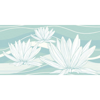 Altacera Fluence 25x50