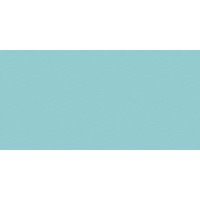 Altacera Fluence Luster Aquamarine 24.9x50