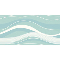 Altacera Fluence Wave 25x50