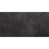 Altacera Glent Antre Black 24.9x50