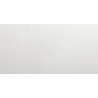 Altacera Glent Antre White 24.9x50