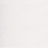 Altacera Glent Antre White 41.8x41.8