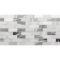 Altacera Glent White 24.9x50