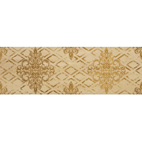 Altacera Imprint 20x60