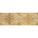Altacera Imprint 20x60