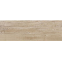 Altacera Imprint Glossy Groundy 20x60