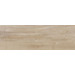 Altacera Imprint Glossy Groundy 20x60