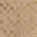 Altacera Imprint Mosaic Gold Vesta 30.5x30.5