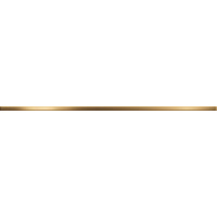 Altacera Imprint Tenor Gold 1.3x60