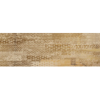 Altacera Imprint Vesta Gold 20x60
