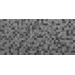 Altacera Nova Graphite 24.9x50