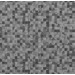 Altacera Nova Graphite 41.8x41.8