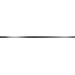 Altacera Nova Sword 1.3x50