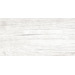 Altacera Oliver Wood Gray 24.9x50