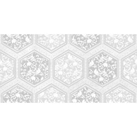 Altacera Orion 24.9x50
