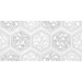 Altacera Orion 24.9x50