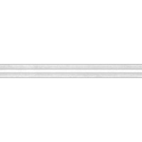 Altacera Orion 5x50