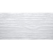 Altacera Orion Galaxy 24.9x50