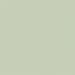 Altacera Palm Garden Grass 41.8x41.8