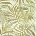 Altacera Palm S-3 60x60