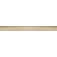 Altacera Petra 4x50