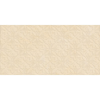 Altacera Petra Anise 24.9x50