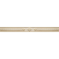 Altacera Petra Anise 4x50