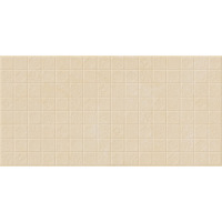Altacera Petra Arabesco 24.9x50