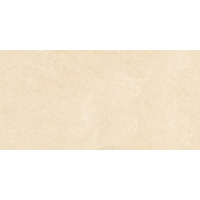Altacera Petra Beige 24.9x50