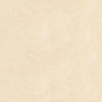 Altacera Petra Beige 41.8x41.8