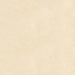 Altacera Petra Beige 41.8x41.8