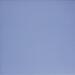 Altacera Pion Azul Lines Marengo 41.8x41.8